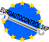 Logo - Euroautocontrol SKP, Łopuszańska 31, Warszawa 02-220 - Stacja Kontroli Pojazdów, godziny otwarcia, numer telefonu