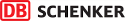 Logo - Schenker, ul. Pomorska 66, Szczecin 70-812, godziny otwarcia, numer telefonu