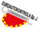 Logo - Euroautokontrola, Poleczki 11, Warszawa 02-822 - Stacja Kontroli Pojazdów, godziny otwarcia, numer telefonu