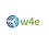 Logo - W4E Energia Odnawialna Sp. z o.o., Dubois Stanisława 114/116, Łódź 93-465 - Energetyka, godziny otwarcia, numer telefonu