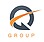 QUBIAK GROUP Sp. z o.o., gen. Plac Andersa Władysława 7, Poznań 61-894 - Internetowy sklep - Punkt odbioru, Siedziba firmy, godziny otwarcia, numer telefonu Logo - QUBIAK GROUP Sp. z o.o., gen. Plac Andersa Władysława 7, Poznań 61-894 - Internetowy sklep - Punkt odbioru, Siedziba firmy, godziny otwarcia, numer telefonu