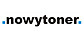Logo - Giraffe - nowytoner.pl, Hetmańska 44, Białystok 15-727 - Komputerowy - Sklep, godziny otwarcia