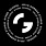 Logo - 