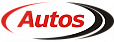 Logo - Autos - Sklep, Hurtownia, Trzebnicka 31, Milicz 56-300, godziny otwarcia, numer telefonu