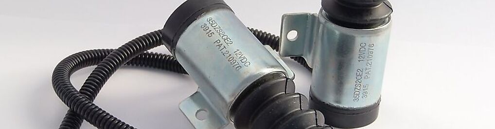 Zdjęcie w galerii Auto Power Electronic nr 6