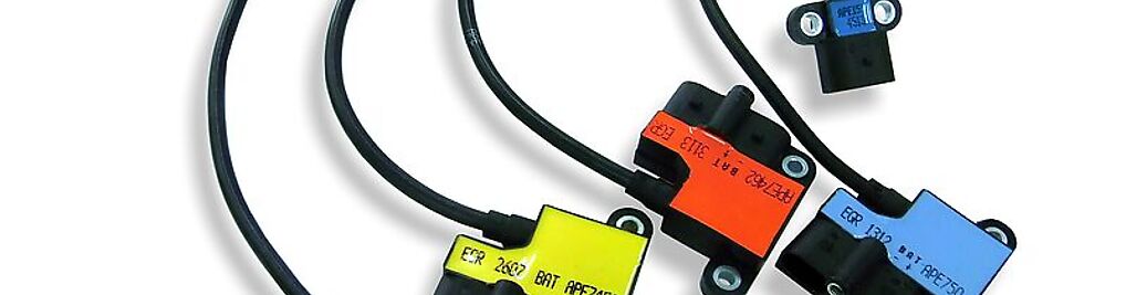 Zdjęcie w galerii Auto Power Electronic nr 3