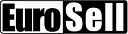Logo - 