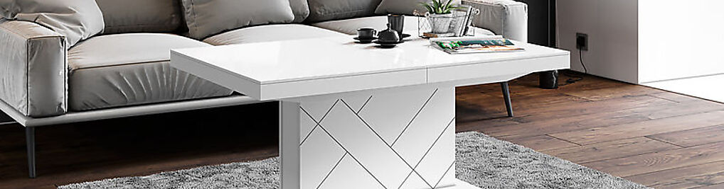 Zdjęcie w galerii Euro-Sell Grzegorz Ledwoń, Patryk Obersztalski S.C. nr 4