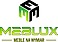 Logo - 