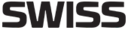 Logo - Swiss - Sklep, Hetmańska 16, Białystok 15-727, godziny otwarcia, numer telefonu