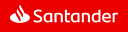 Logo - Santander Bank Polska - Wpłatomat, Zdobnicza 2, Warszawa, godziny otwarcia