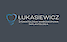 Logo - 