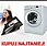 Dora Agd, Polna 11, Glina 05-430 - Elektronika użytkowa, AGD - Sklep, godziny otwarcia, numer telefonu Logo - Dora Agd, Polna 11, Glina 05-430 - Elektronika użytkowa, AGD - Sklep, godziny otwarcia, numer telefonu