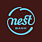Logo - Nest Bank - Oddział, al. Niepodległości 1 lok. 7, Rzeszów 35-303, godziny otwarcia, numer telefonu