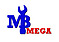 Logo - 