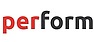 Logo - 