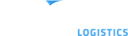 Logo - Nordic Logistics Polska Sp. z o.o., Mokotowska 1, Warszawa 00-640, numer telefonu