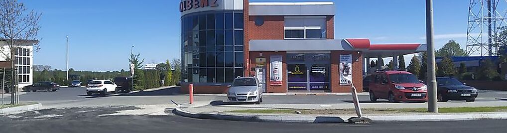 Zdjęcie w galerii Warta HDI Ubezpieczenia Krystyna Kasprzyk nr 3