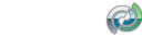 Logo - Polpack Sp. z o. o., Polna 129, Toruń 87-100 - Narzędzia, Elektronarzędzia - Sklep, godziny otwarcia, numer telefonu