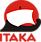 Logo - Itaka - Biuro podróży, Al. Jana Pawła II 61/227, Warszawa 01-031, godziny otwarcia, numer telefonu