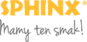 Logo - Sphinx - Restauracja, Moniuszki 11, Bytom 41-902, godziny otwarcia, numer telefonu