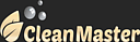 Logo - Clean Master, Parzęczewska 61, Zgierz 95-100 - Usługi, numer telefonu