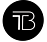 Logo - 
