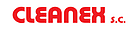 Logo - CLEANEX s.c.- Profesjonalne usługi utrzymania czystości, Warszawa 00-801 - Przedsiębiorstwo, Firma, godziny otwarcia, numer telefonu