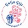 Logo - GuGuGift.pl Personalizowane prezenty, Zaułek Drzewny 1/1 78-200 - Dziecięcy - Sklep, godziny otwarcia, numer telefonu