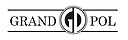 Logo - 