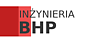 Logo - Łukasz Rublewski, Gdynia 81-404 - BHP - Szkolenia, Usługi, godziny otwarcia, numer telefonu