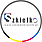 Logo - 