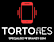 Logo - Tortores Serwis Telefonów Rzeszów, Aleja Rejtana Tadeusza 8 35-959 - GSM - Serwis, godziny otwarcia, numer telefonu