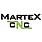 Logo - Martex CNC, Tarnów Grodkowski 11, Tarnów Grodkowski 49-200 - Przedsiębiorstwo, Firma