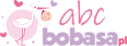 Logo - 