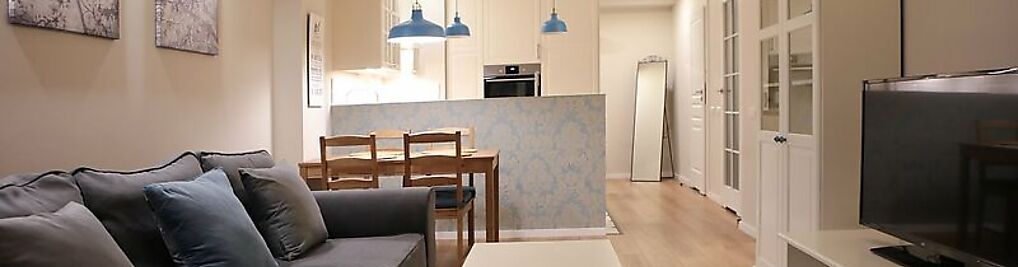 Zdjęcie w galerii SUPER-APARTAMENTY - Poznań - Ekskluzywne - Luksusowe - Jacuzzi nr 2