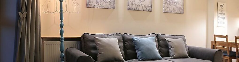 Zdjęcie w galerii SUPER-APARTAMENTY - Poznań - Ekskluzywne - Luksusowe - Jacuzzi nr 3