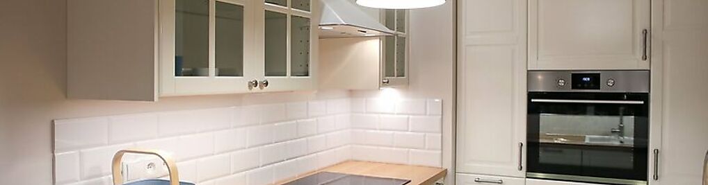Zdjęcie w galerii SUPER-APARTAMENTY - Poznań - Ekskluzywne - Luksusowe - Jacuzzi nr 4