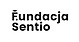 Logo - Fundacja Senito, Roosevelta Franklina Delano 22, Poznań 60-829 - Fundacja, Stowarzyszenie, Związek