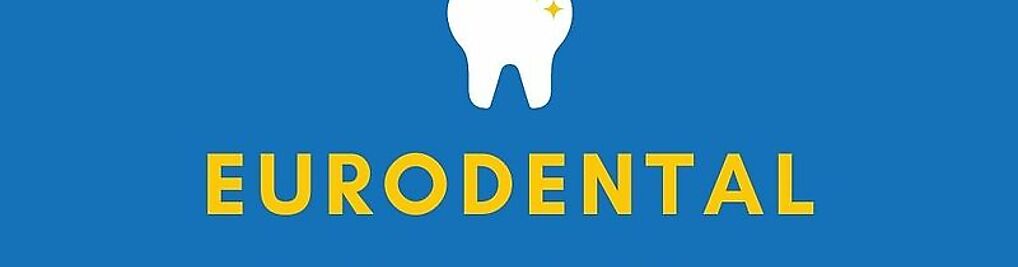 Zdjęcie w galerii Dentysta Olsztyn - Eurodental nr 1