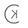 Logo - CENTRUM KALENDARZY, Wierzbięcice 17, Poznań 61-561 - Drukarnia, godziny otwarcia, numer telefonu