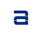 Logo - 