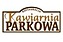 Logo - Kawiarnia Parkowa - Restauracja Jasło, ul. Adama Asnyka 10, Jasło 38-200 - Kawiarnia, godziny otwarcia, numer telefonu