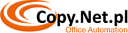 Logo - 
