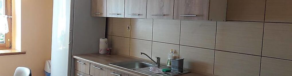 Zdjęcie w galerii Noclegi JÓZEF nr 7