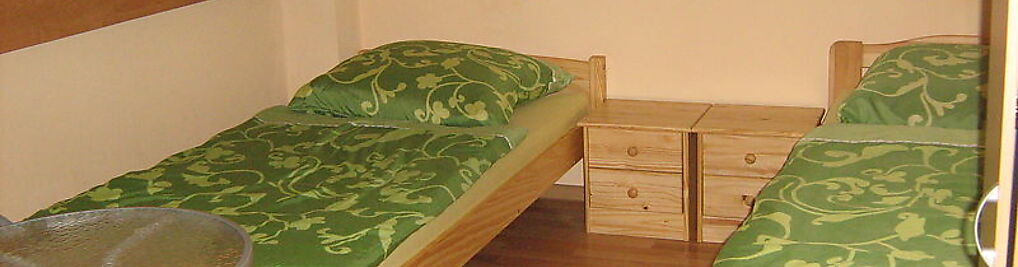 Zdjęcie w galerii Noclegi JÓZEF nr 4