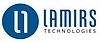 Lamirs Sp. z o.o. Sp.k., Gdyńska 12, Małkowo 83-330 - Przedsiębiorstwo, Firma, numer telefonu Logo - Lamirs Sp. z o.o. Sp.k., Gdyńska 12, Małkowo 83-330 - Przedsiębiorstwo, Firma, numer telefonu