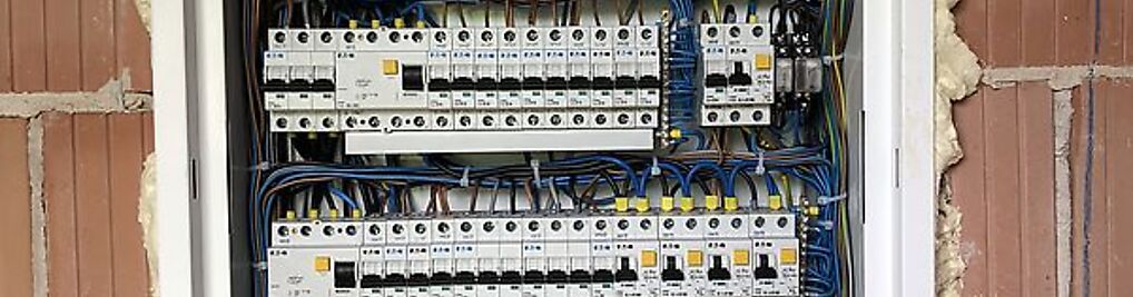 Zdjęcie w galerii Mariusz Rębacz nr 1