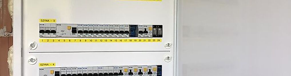 Zdjęcie w galerii Mariusz Rębacz nr 2