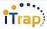 Logo - ITRAP PRZEMYSŁAW RATAJCZAK, gen. Okulickiego Leopolda 7, Poznań 61-413 - Informatyka, numer telefonu